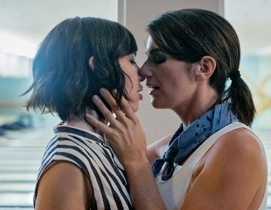 bisexual1122's tweet photo. Lesbian, bisexual girls from different countries.

#lgbt,#les,#loveislove,#bisexual,#girlslikegirls,#lesbiancouple,#lesbiankiss,#lesbianlife,#lesbianlover,#bisexual,#bisexualrp#bisexualpride,#bisexuality,#bisexuals,#bisexualgirls,#bisexualwomen，#Iesbianlove https://t.co/NlPFlWr4kd