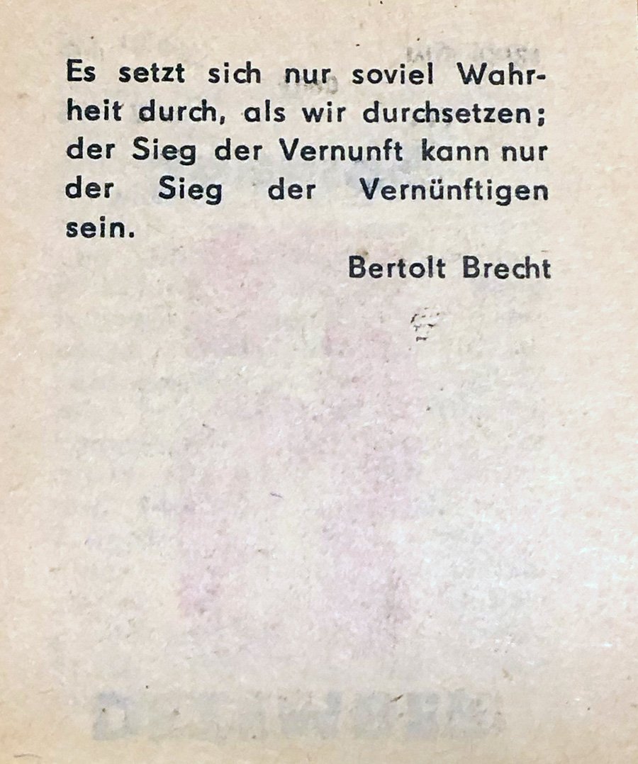 ddr_1990's tweet image. 9. Dezember 1990 #ddr1990