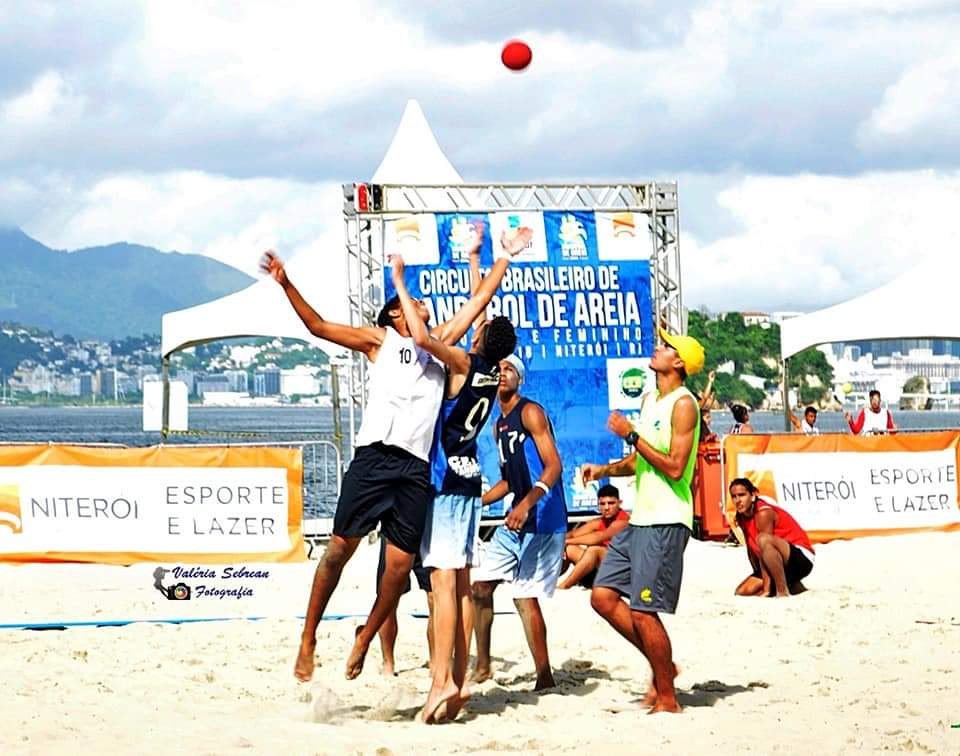 Joe013sp's tweet photo. Enfim em SP após uma experiência incrível no campeonato brasileiro cadete e juvenil. #cphbeachpg https://t.co/qCekZ2Ruy9