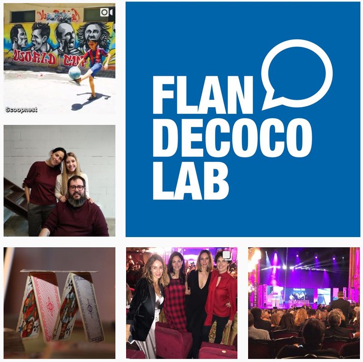 flandecocolab's tweet photo. camí dels 1000 que ens fem unas risas al #instagram de #flandecocolab.
https://t.co/xRdboWAJQm https://t.co/eVetFS7X1z
