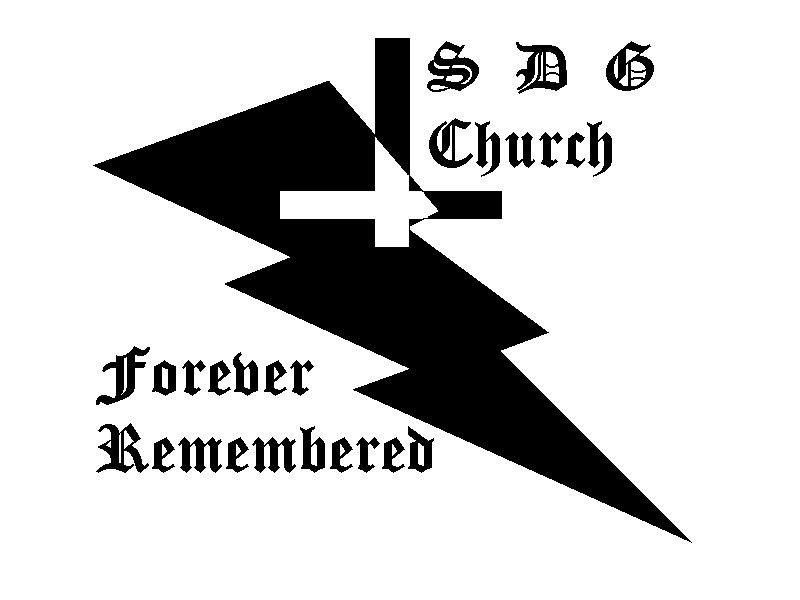 Mr_SDG101's tweet photo. Mr_SDG101, and the Emperor have formed the "Church of the Coalition"

https://t.co/oFNyuWheJQ https://t.co/oNYCCzN6pl