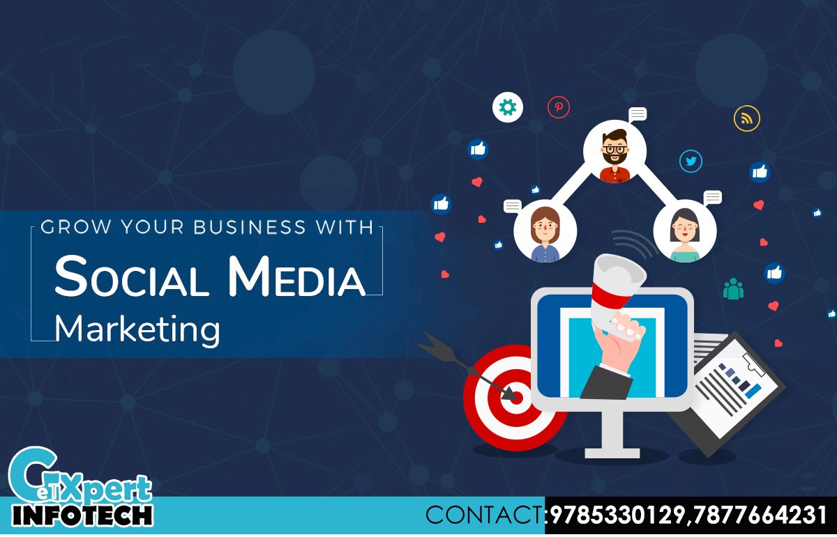 GetXpertInfo's tweet photo. #Grow your Business with #Social #Media Marketing...
Please once contact/Whatsapp at 9785330129 / 7877664231...
#SMM #SEO #Softwaredevelopment #Webdevelopment #Android #0ErrorReport #india #facebook #twitter #google #LinkedIn #instagram #India #Whatsapp #Bulksms #BulkCalling https://t.co/blOTacI40C