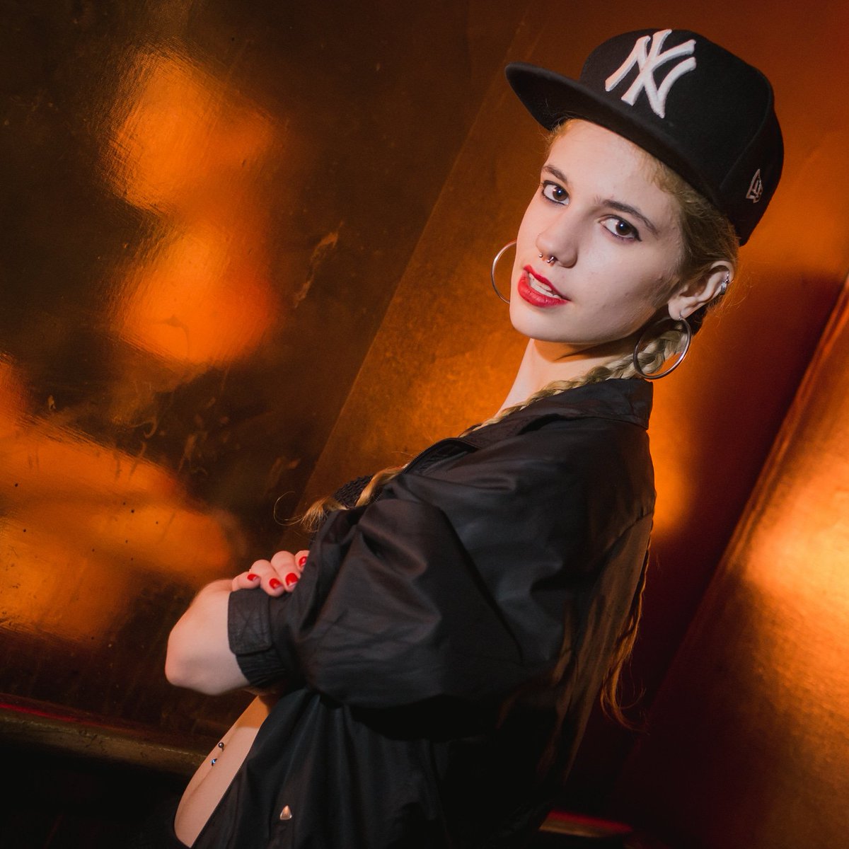 Findes en PODESTABAR la rompen toda. Visita nuestro sitio. podestabar.com