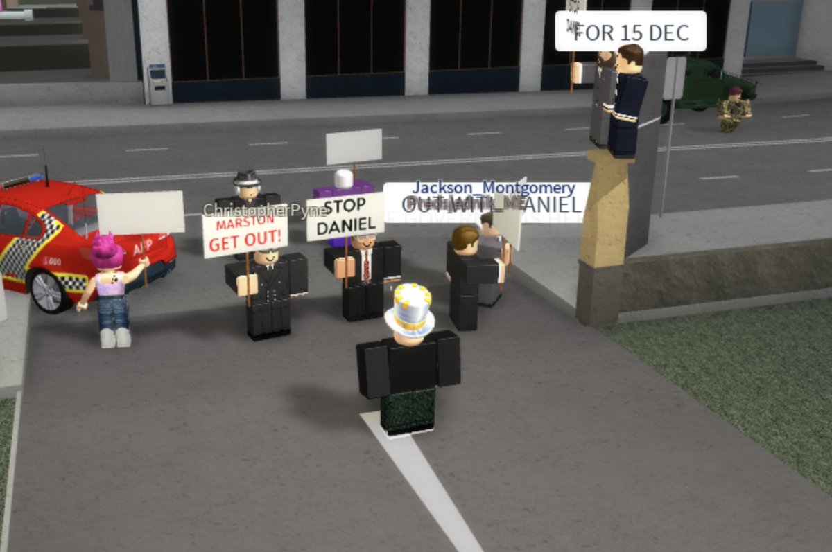 RNRBLX's tweet photo. Proud to see the people of Australia rebelling against the left/Labor government. https://t.co/fqXvbO0G9p