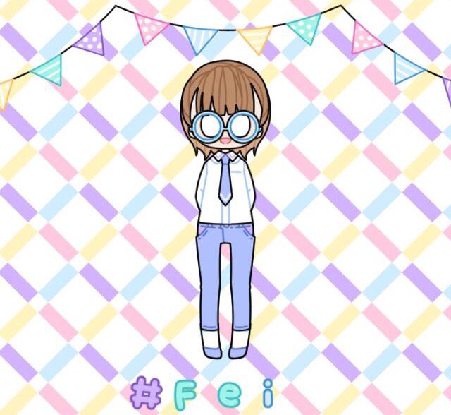 人狼jのtwitterイラスト検索結果 人狼jのtwitterイラスト検索結果