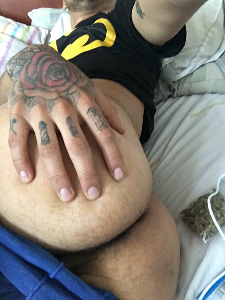 joseant58899185's tweet photo. #Bear #bearmen #men #mengay #hot #hothay #muscle #musclegay https://t.co/Pc7byWchYI