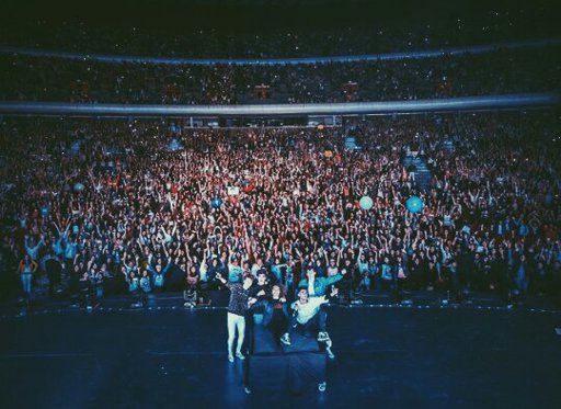 MagabyDice's tweet photo. @CD9 es todo lo que esta bien en este mundo.
#MODOAVIÓNTOUR #CD9DoesNotLeave #LastMATCD9 https://t.co/RCVcTl5ir8