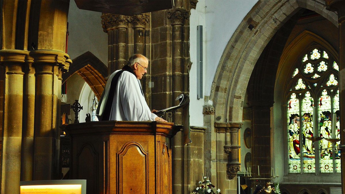 Today, Freemasons from across Leicestershire &amp; Rutland will congregate at Leicester Cathedral, St Martin’s, for the annual service. At Christmas time every year we gather to celebrate and give thanks. #Freemasons #Leicester #Rutland