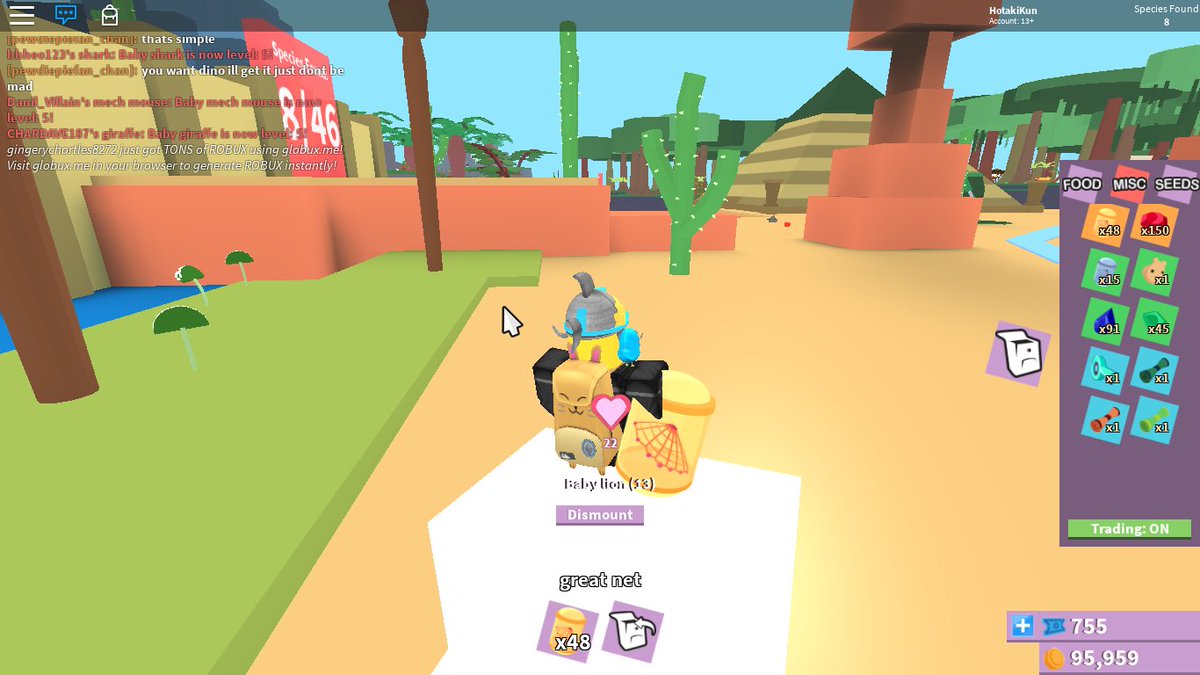 Sephiram On Twitter Same Server 4 Now Roblox - globux roblox robux