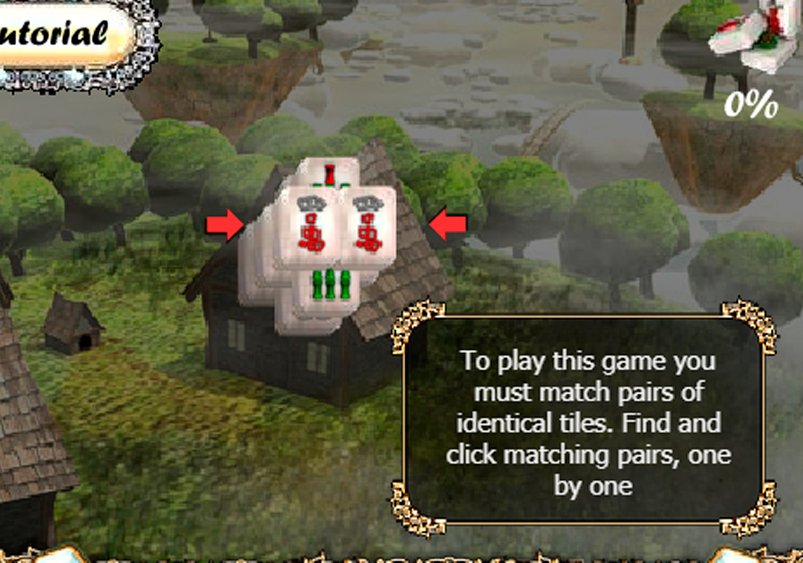 WebGorizont's tweet image. Mahjong Aerial
mahj-ong.info/aerial/