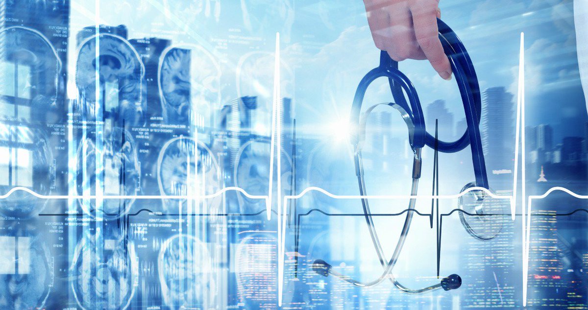 Green Cube is a single electronic clinical record database, that allows online inter-consultations with other professional areas. Find out how Green Cube can work in your healthcare facility bit.ly/2sta2Bm #healthcare #middleeast