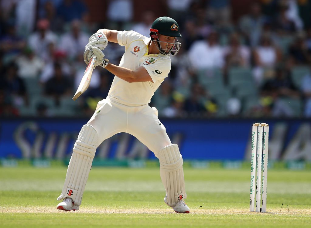 Australia vs India 2018-19: All Looks Set For A Memorable India Win: Virender Sehwag 3