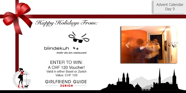 GirlfriendGuideZuri tweet media