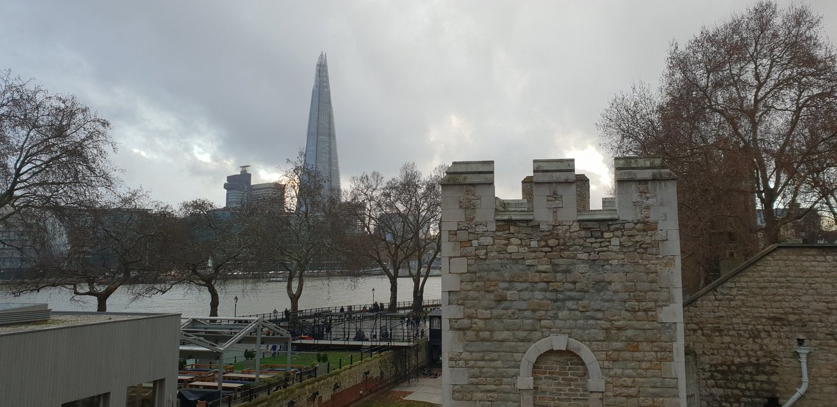 A couple of stops during my weekend away Trafalgar Square, Tower Bridge. #trafalgarsquare #towerbridge #london #weekendaway