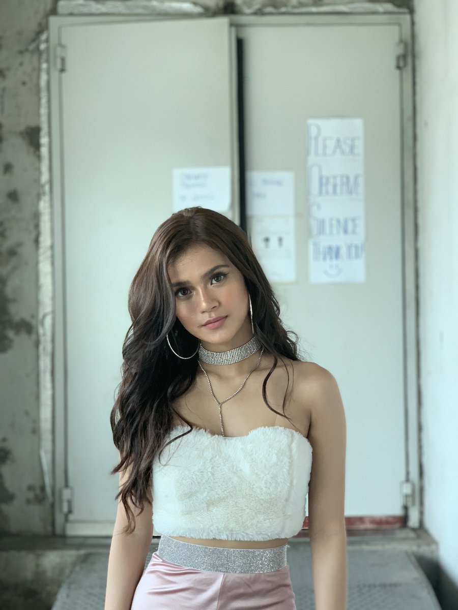 Wild wild wild. Thank you @iwant for having me!!!! #iWantASAP