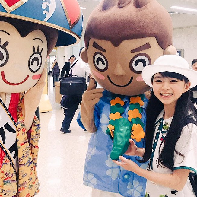 Twitterのコスプレ画像24