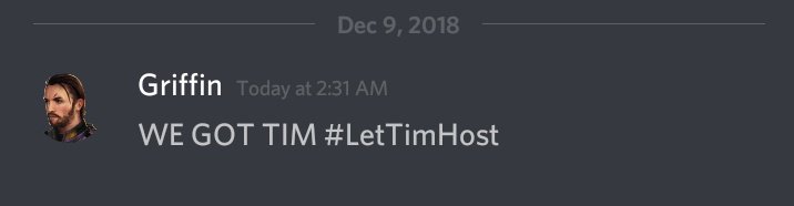 GVgalore's tweet image. hey, check out @TimGettys' beautiful #Collapsus read in the #KFGShowcase youtu.be/KZpAfrtglTc?t=…

pictured: a success story in two parts