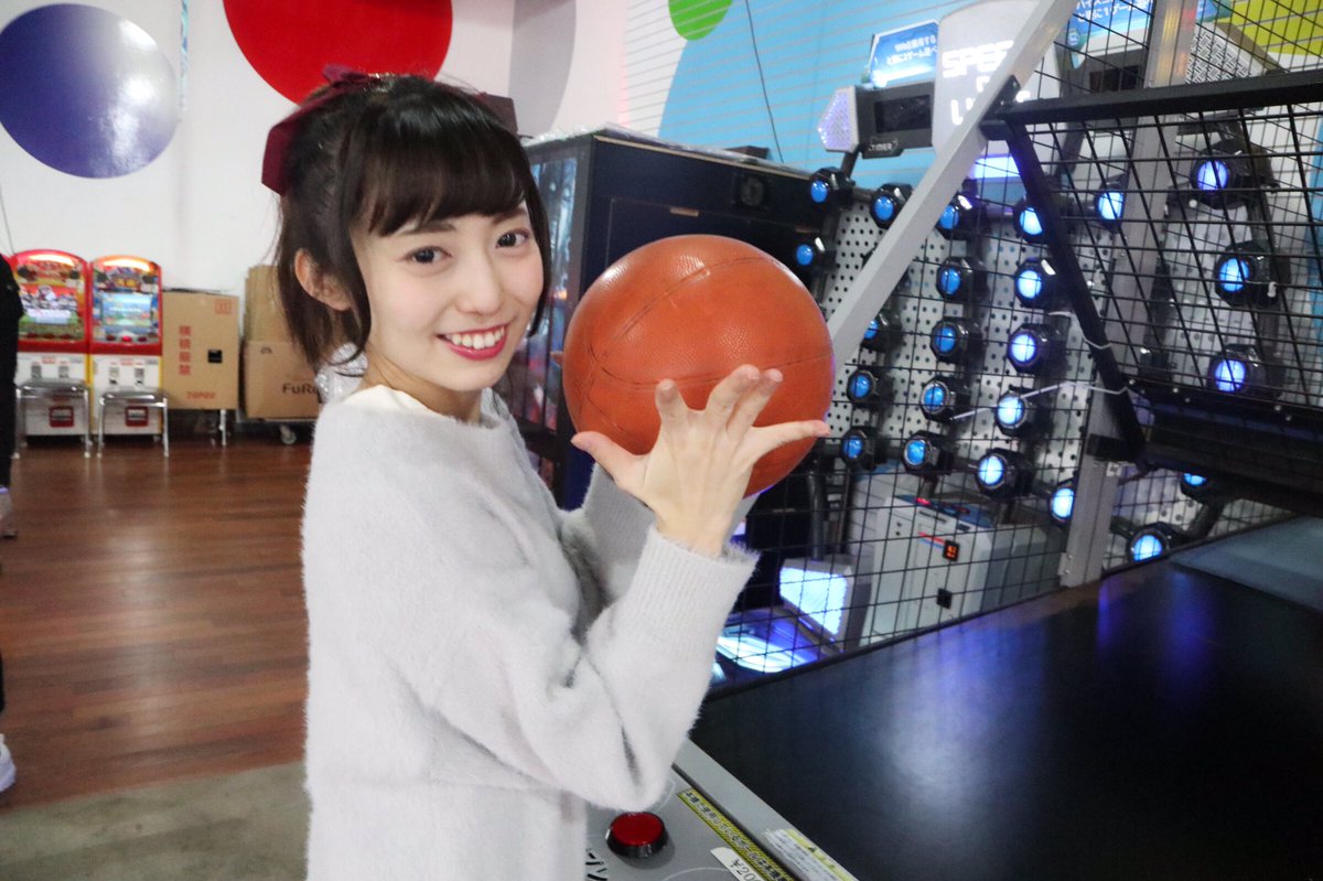 小鳥遊マイメロトルネードきたけん 1819 お台場spp祭 自称デートオフ会w うめのるな その2 アクアシティ内のゲーセンでホッケー バスケのゲームを遊び 2つとも俺は負けたがww 笑いに笑って良い汗かいた ゲーセンの後 ソニー