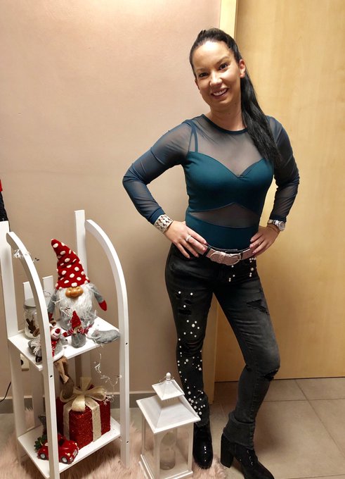 W&uuml;nsche euch einen sch&ouml;nen 2. Advent 🎄🕯🕯  💋 https://t.co/m7UbG9DGT5 💋  #adventswochenende  #advent  #sunday<a href="/tag/sexy"class="tags"><span>#sexy</span></a><a href="/tag/women"class="tags"><span>#women</span></a><a href="/tag/longhairdontcare"class="tags"><span>#longhairdontcare</span></a><a href="/tag/longhair"class="tags"><span>#longhair</span></a><a href="/tag/sunday"class="tags"><span>#sunday</span></a>