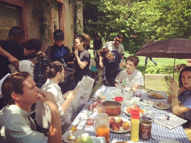 Ruppppol's tweet photo. 트로이 콜바넴에 껴도 너무 자연스러울듯 https://t.co/4mei7vDVTG