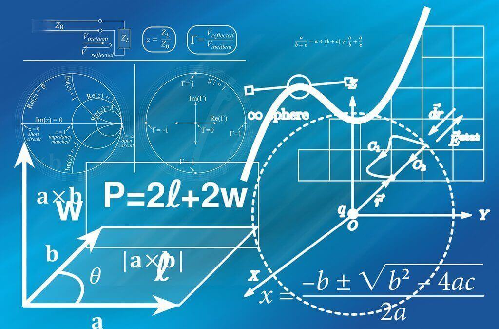 Coolmath APK for Android Download