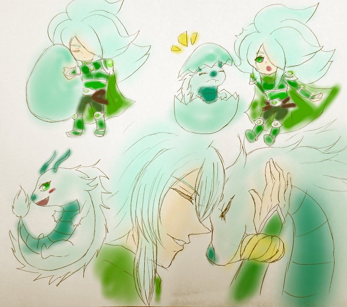 ハヤテ祭のtwitterイラスト検索結果 古い順 ハヤテ祭のtwitterイラスト検索結果 古い順