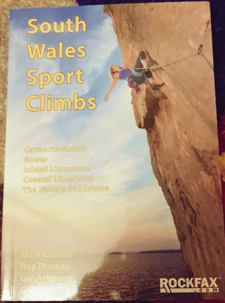 mountain-instruction tweet media