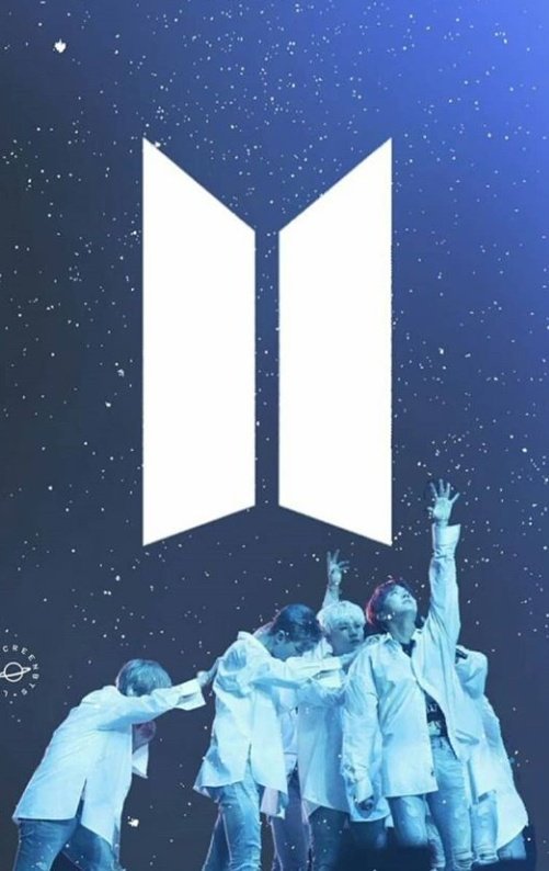 Bts army новости. Bts army новости. Bts army новости. Bts арми. Bts army новости.