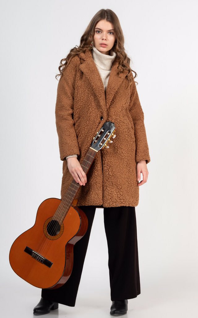 Mixray (@mixraytekstil) on Twitter photo 