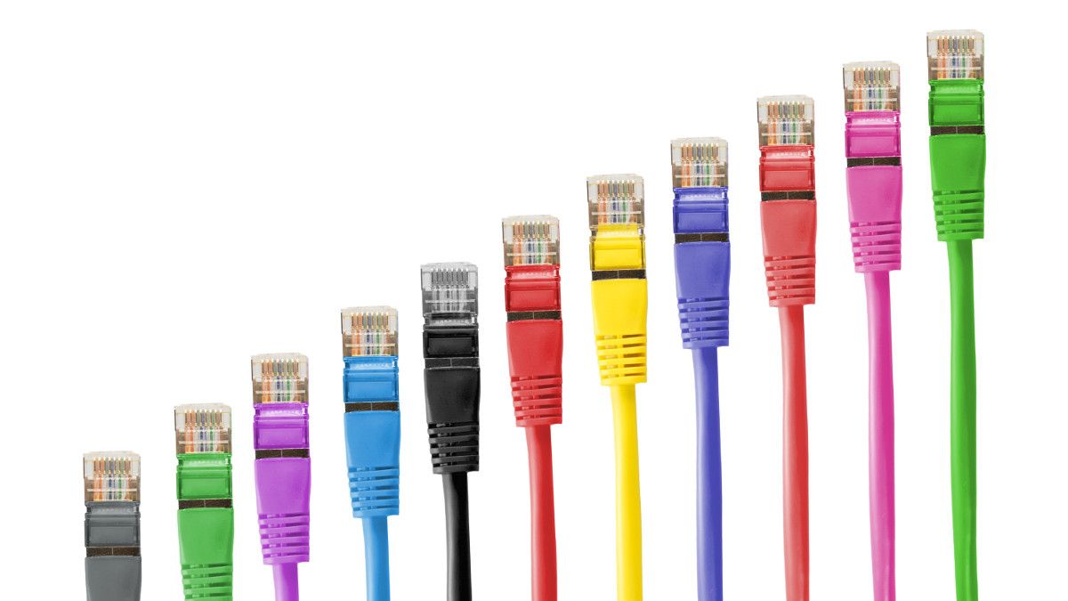 bobcaresblog's tweet image. cPanel provides for only 1 shared IP in their servers. But you may need more shared IPs to group users, minimize risks, etc.

Here&apos;s how to do it:
buff.ly/2REopuM

#bobcares #TechSupport

buff.ly/2I9EyYp
buff.ly/2I9L0hY