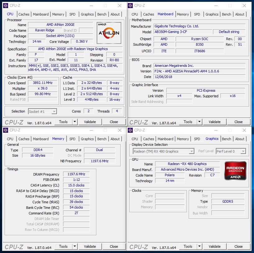 Dt9cC5ZU0AEp02M.jpg:large