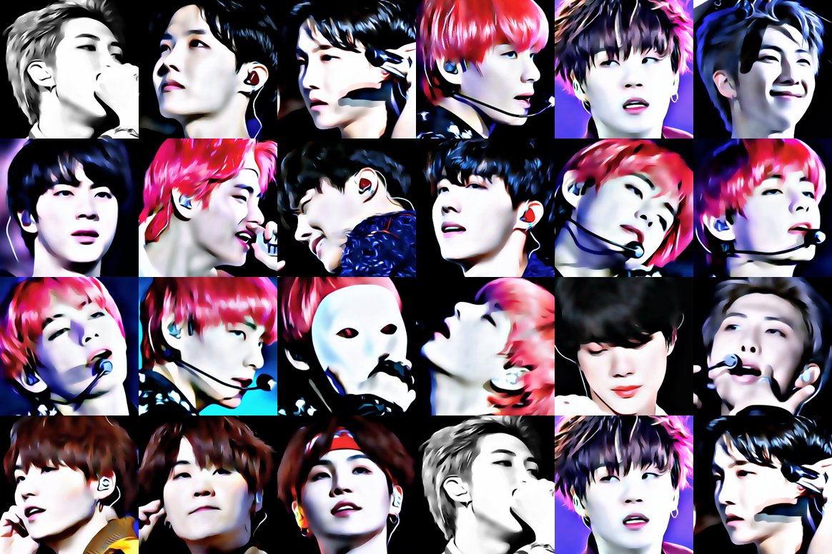 disbtx's tweet photo. 𓏚╱🇫🇮 #disbtx jhope suga jin rm v taehyung 🇫🇮╱𓏚        
▙ㆍ∎ https://t.co/IZ6JEMXfXB ∎ㆍ▟               
˓ 🌪╻𓉘 #แจกดิส #บอทบังทัน 𓉝╻⚓️˒ https://t.co/MwbHqVQZPD