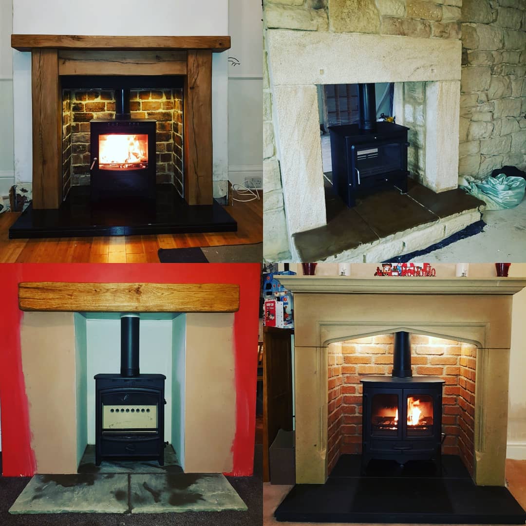 🔥🔥🔥🔥🔥🔥🔥🔥🔥🔥🔥🔥🔥🔥🔥Another busy week.....not long until the big man is coming down the chimney!!!!!(hope you have had them swept 😉)
🎅🎅🎅🎅🎅🎅🎅🎅🎅🎅🎅🎅🎅🎅🎅🎅
#christmasfireplace #christmas #santascoming #bespokestonework #stonefireplace #tistheseason