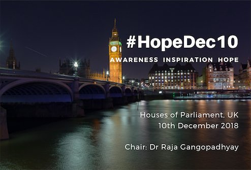 IFWIP1's tweet photo. Are you ready for #HopeDec10 tomorrow raising awareness of mental wellbeing during pregnancy?

#SundayThoughts #SundayMotivation https://t.co/jrsNIrPtIk