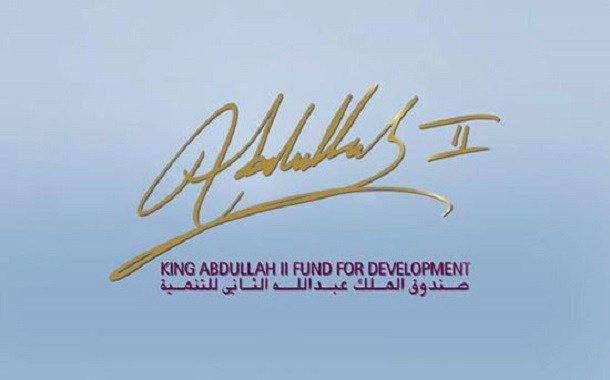 ArabiHashtag's tweet image. إطلاق مختبرين للألعاب الإلكترونية في الكرك قبل نهاية العام hashtagarabi.com/92163/%d8%a5%d…