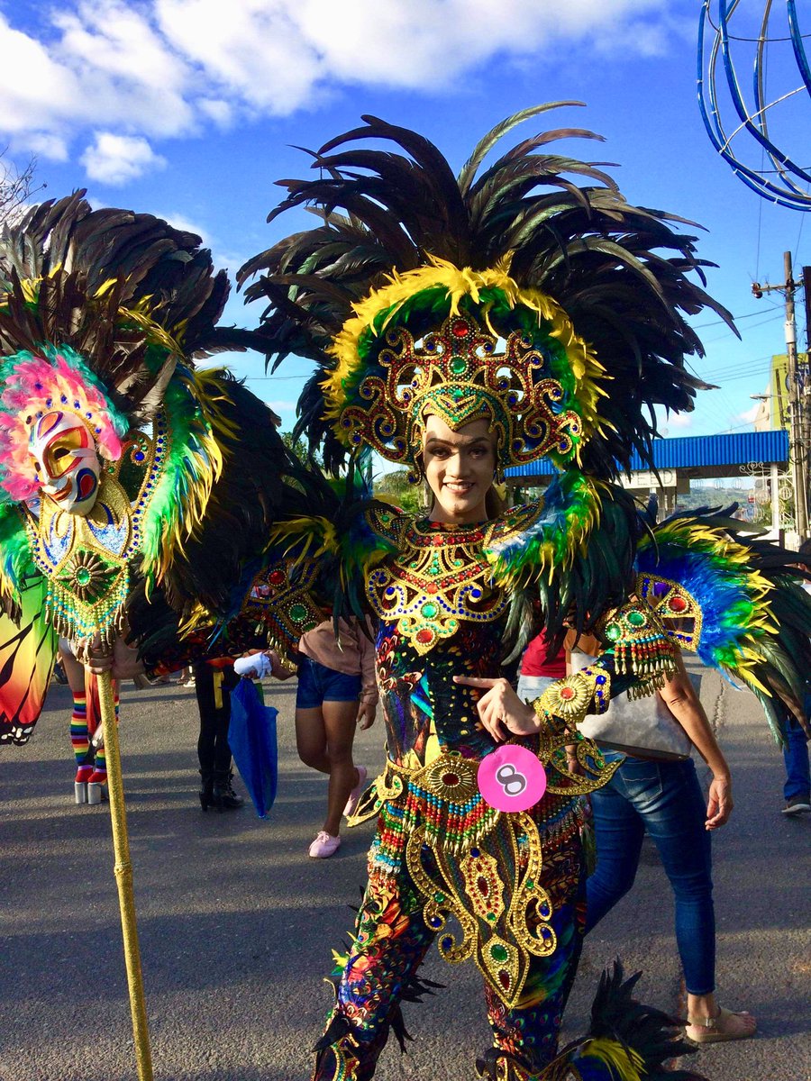 wrrnrms's tweet photo. Subic bay pride 2018🌈✨ https://t.co/PyRGg4Fdf5