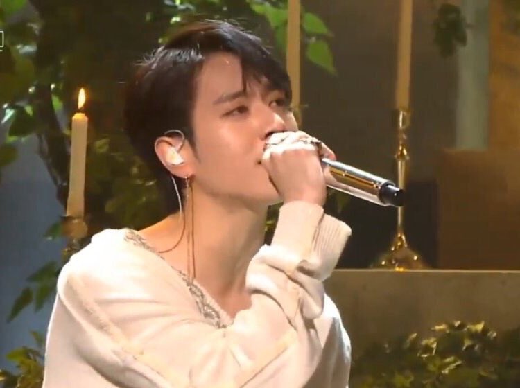 wonhuihan tweet picture