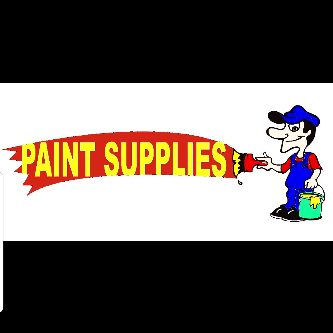 SuppliesPaint's tweet photo. This little guy of mine, I'm gonna let him shine. This little guy of mine I'm gonna let him shine (Humms the little man as he walks out) #PaintSupplies https://t.co/ccIgK37x5i