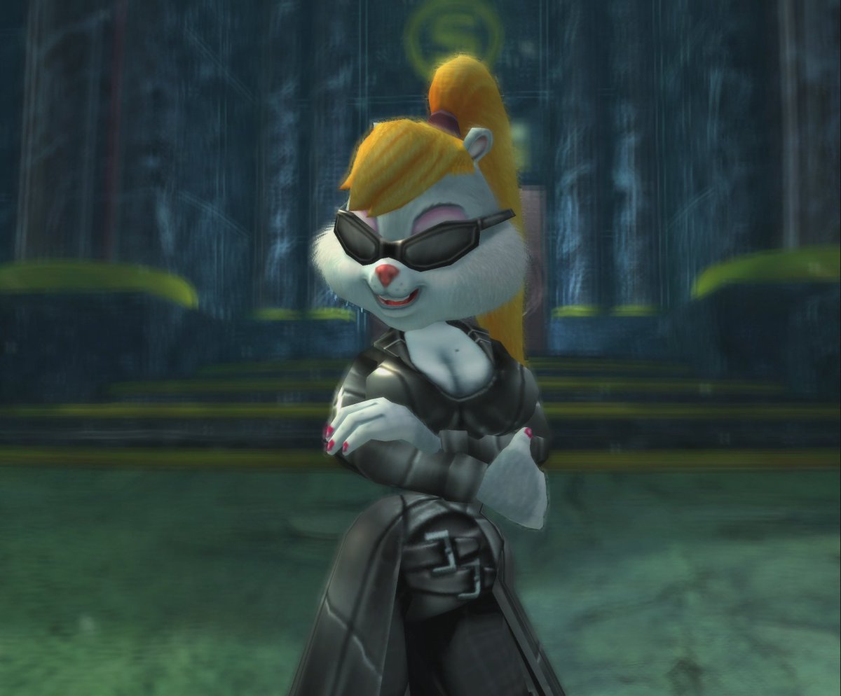 conker live and reloaded pc conker live and reloaded pc