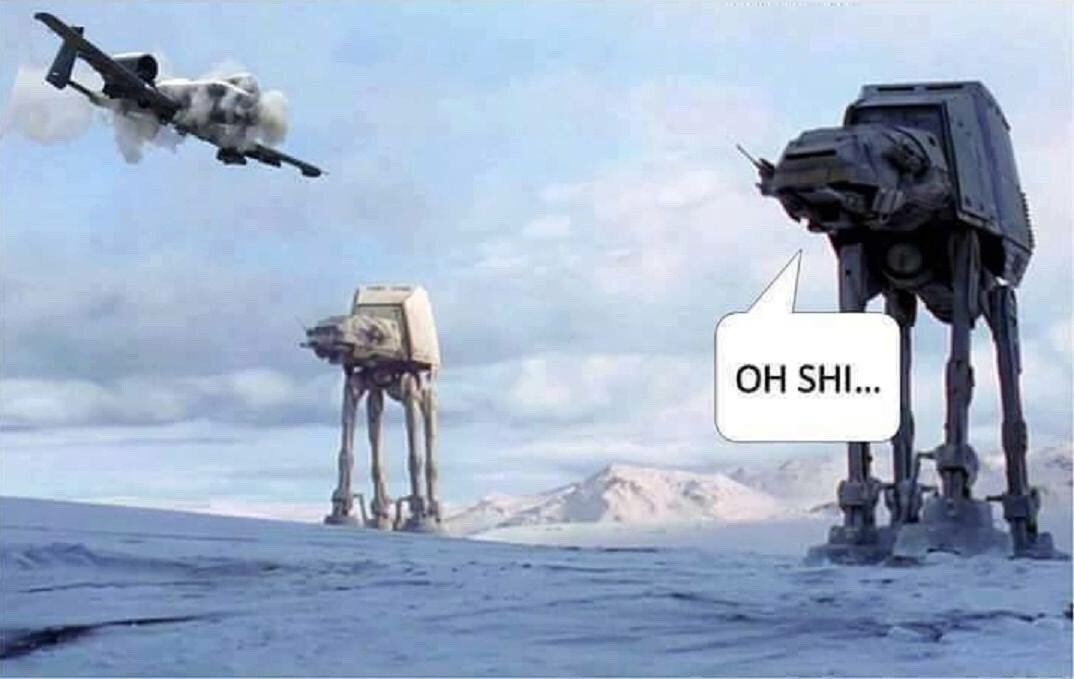 Dt9gHuDW4AAoF-t.jpg:large