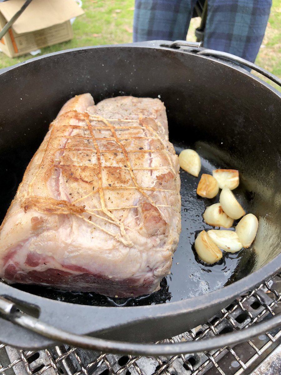 都内BBQ hashtag on Twitter