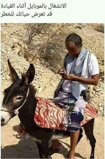 Falah Albraizat (@falbraizat) on Twitter photo 