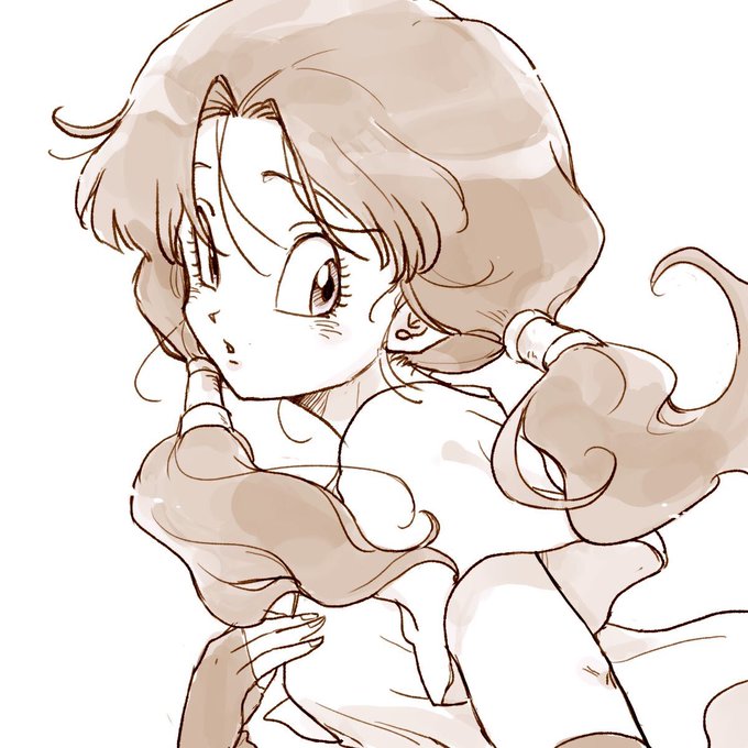 しぃの実のイラスト 3/4