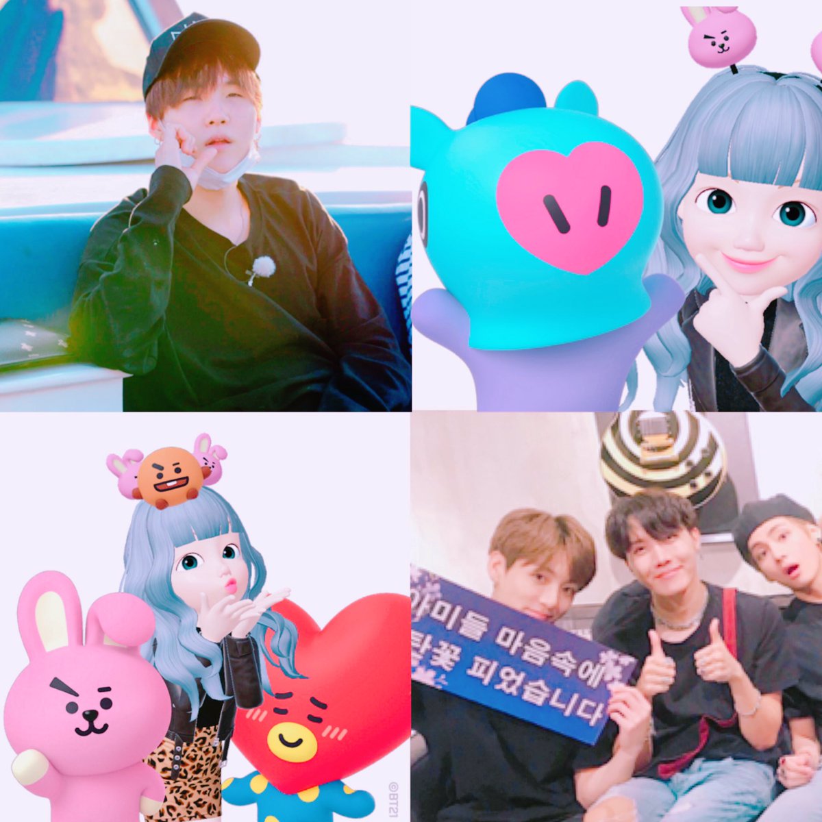 BTBT_xoxo901's tweet image. #BTS好きな人と猛烈に絡みたいのでこれを見た人はRTしてください   #ARMYからの絡みDMリプ大歓迎  #armyさんたちと猛烈に絡みたいのでRTしてくれた方フォロー