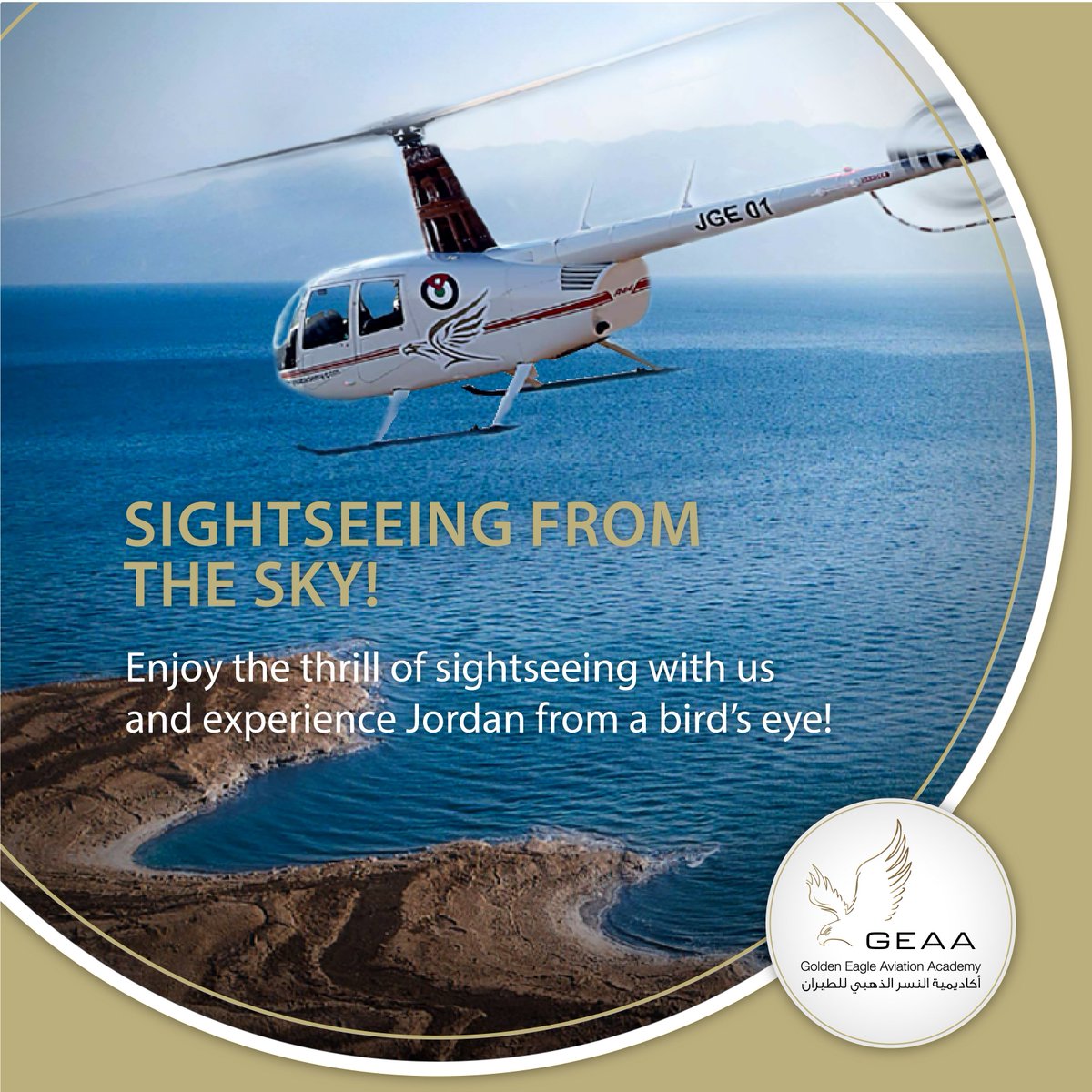 Golden Eagle Aviation Academy At Academygolden Twitter