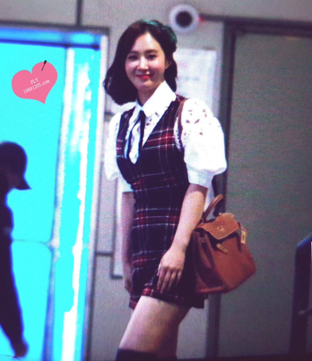 Forever Love Yuri tweet media