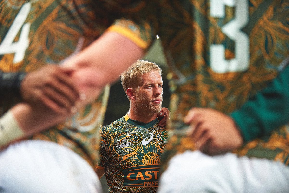ASICS_ZA's tweet photo. #CapeTown7s Day 2 loading... #ASICSRugby 🥳 https://t.co/FqMg3xC7KH