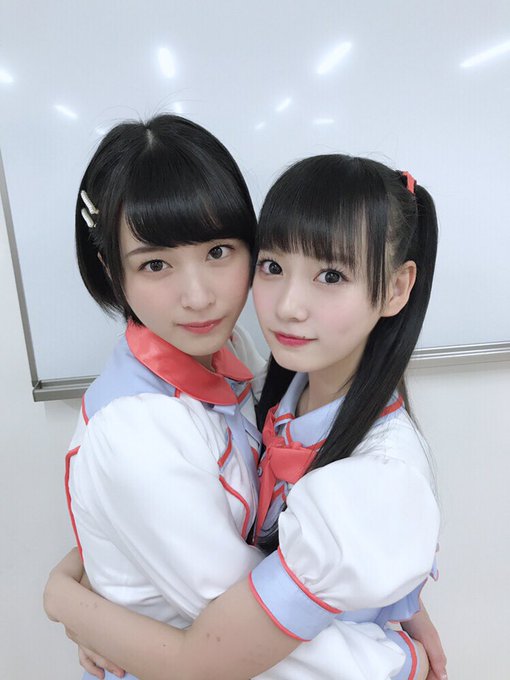 Twitterのコスプレ画像43