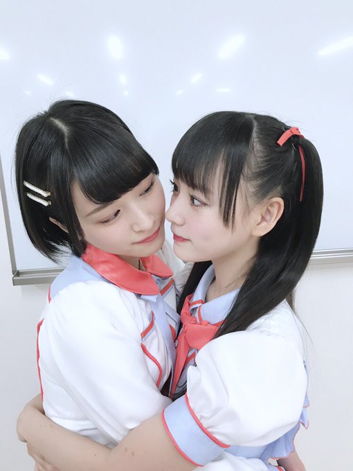 Twitterのコスプレ画像44