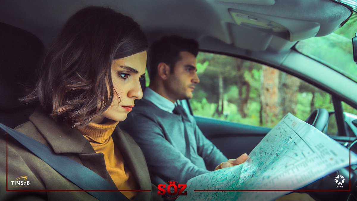 sozdizi's tweet photo. Göreve çıkan Eylem ve Fethi’yi neler bekliyor?

Yeni Bölüm Yarın 20.00 ‘de Star ’da 👊🏻

#Söz @timsandb @startv https://t.co/CrE1X3FIu5